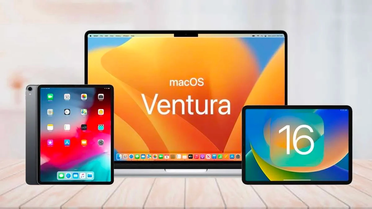 Image from Production expert